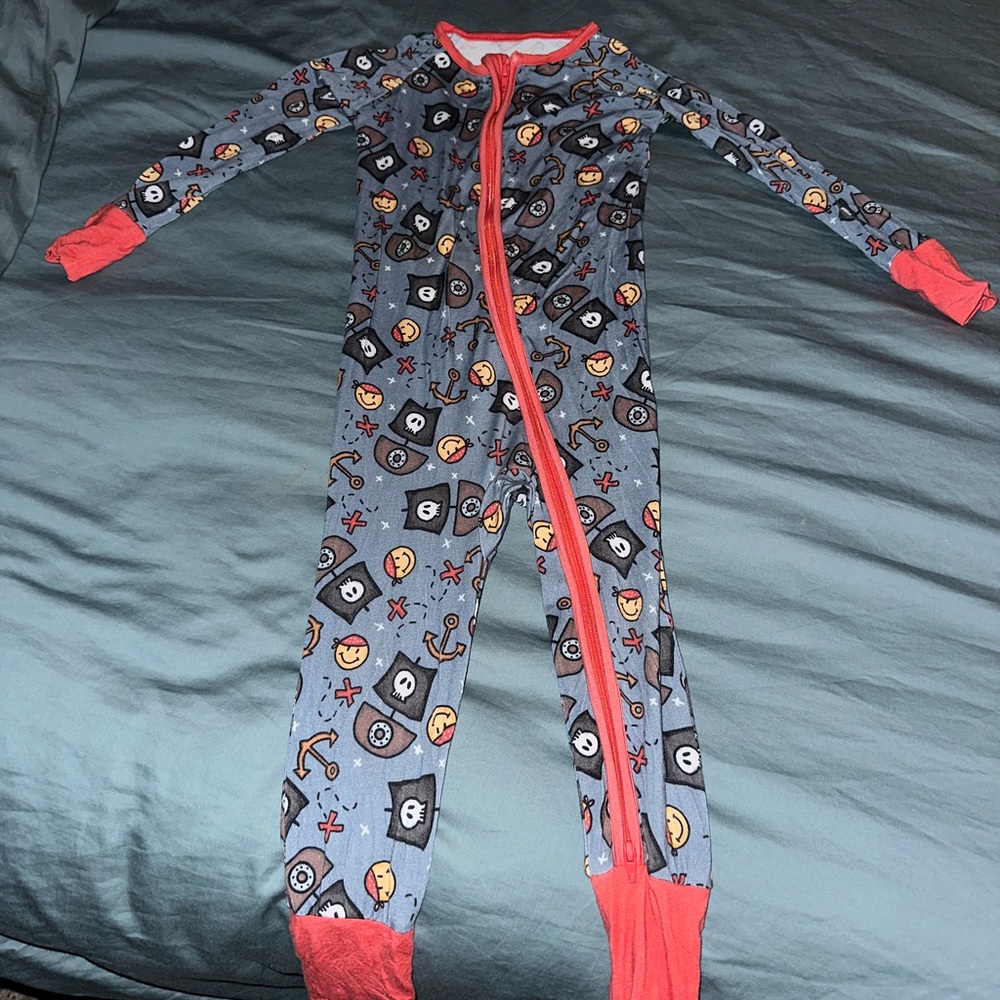 little one shop zippy